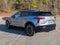 2025 Chevrolet Blazer EV AWD RS
