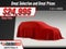 2023 Mazda Mazda CX-30 2.5 Turbo Premium Plus Package
