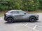 2023 Mazda Mazda CX-30 2.5 Turbo Premium Plus Package