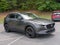 2023 Mazda Mazda CX-30 2.5 Turbo Premium Plus Package