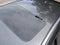 2023 Mazda Mazda CX-30 2.5 Turbo Premium Plus Package