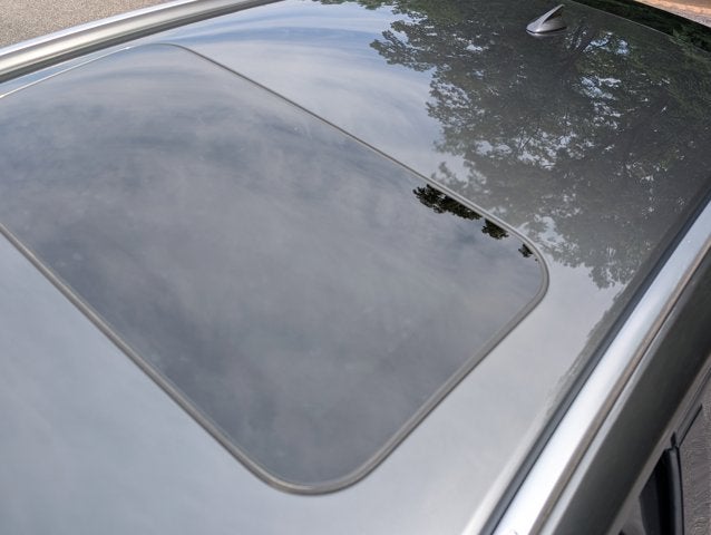 2023 Mazda Mazda CX-30 2.5 Turbo Premium Plus Package