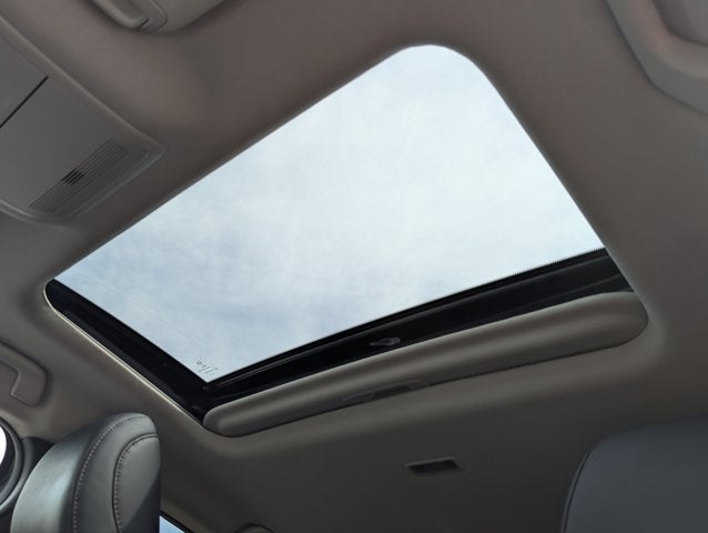 2023 Mazda Mazda CX-30 2.5 Turbo Premium Plus Package