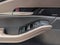2023 Mazda Mazda CX-30 2.5 Turbo Premium Plus Package