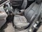 2023 Mazda Mazda CX-30 2.5 Turbo Premium Plus Package