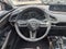 2023 Mazda Mazda CX-30 2.5 Turbo Premium Plus Package