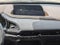 2023 Mazda Mazda CX-30 2.5 Turbo Premium Plus Package