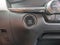 2023 Mazda Mazda CX-30 2.5 Turbo Premium Plus Package