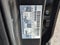 2023 Mazda Mazda CX-30 2.5 Turbo Premium Plus Package