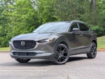 2023 Mazda Mazda CX-30 2.5 Turbo Premium Plus Package