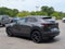 2023 Mazda Mazda CX-30 2.5 Turbo Premium Plus Package