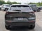 2023 Mazda Mazda CX-30 2.5 Turbo Premium Plus Package
