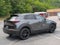2023 Mazda Mazda CX-30 2.5 Turbo Premium Plus Package