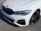 2021 BMW 3 Series 330i