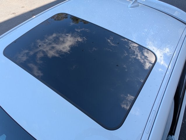 2021 BMW 3 Series 330i