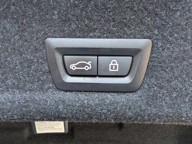 2021 BMW 3 Series 330i