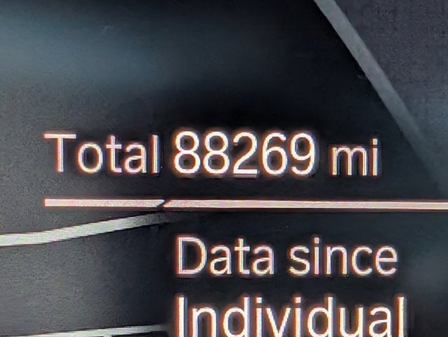 2021 BMW 3 Series 330i