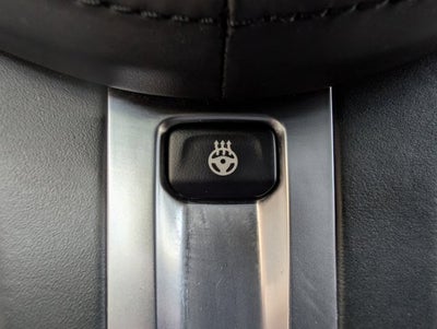 2021 BMW 3 Series 330i