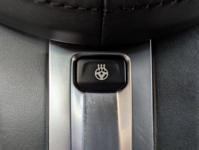 2021 BMW 3 Series 330i