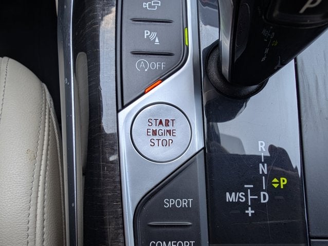 2021 BMW 3 Series 330i