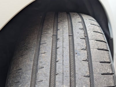 2021 BMW 3 Series 330i