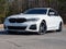 2021 BMW 3 Series 330i