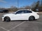 2021 BMW 3 Series 330i