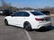 2021 BMW 3 Series 330i