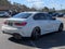 2021 BMW 3 Series 330i
