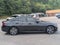 2019 BMW 3 Series 330i