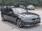 2019 BMW 3 Series 330i