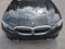 2019 BMW 3 Series 330i
