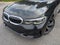 2019 BMW 3 Series 330i