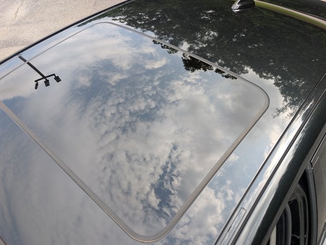 2019 BMW 3 Series 330i