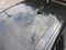 2019 BMW 3 Series 330i