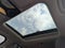 2019 BMW 3 Series 330i