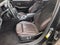 2019 BMW 3 Series 330i