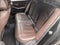 2019 BMW 3 Series 330i