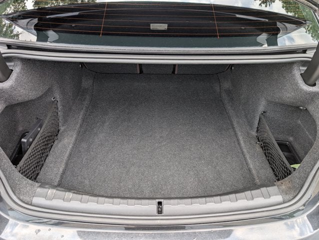 2019 BMW 3 Series 330i