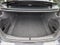 2019 BMW 3 Series 330i