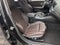 2019 BMW 3 Series 330i