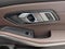 2019 BMW 3 Series 330i