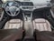 2019 BMW 3 Series 330i