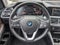 2019 BMW 3 Series 330i