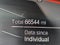 2019 BMW 3 Series 330i