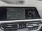 2019 BMW 3 Series 330i