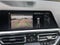 2019 BMW 3 Series 330i