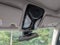 2019 BMW 3 Series 330i