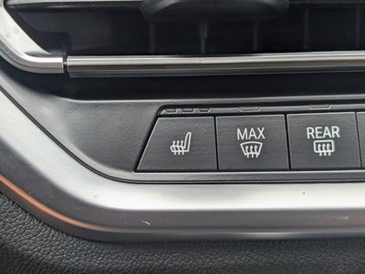 2019 BMW 3 Series 330i