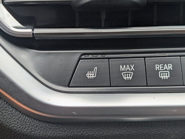 2019 BMW 3 Series 330i